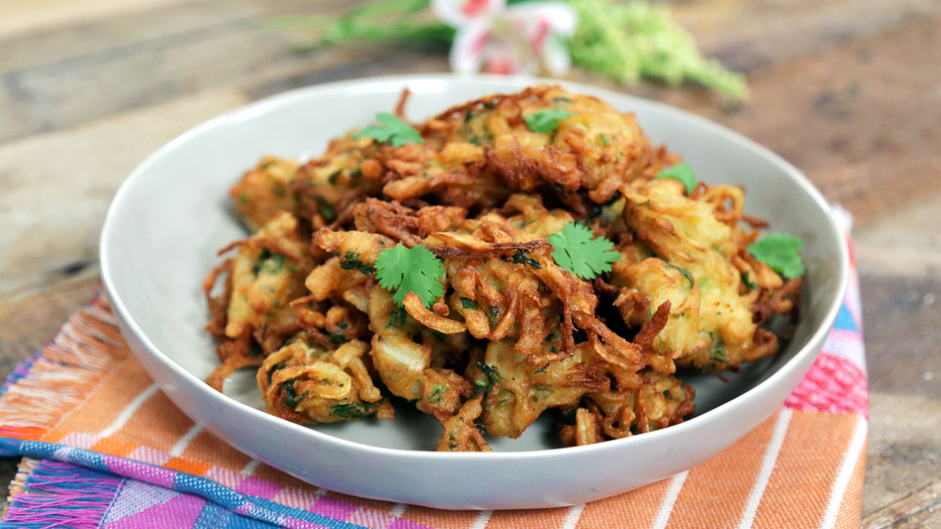 Norwood Paradise Biryani Pointe
